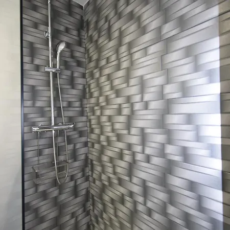 San Francisco 14b1 - Arena Appartement Benidorm